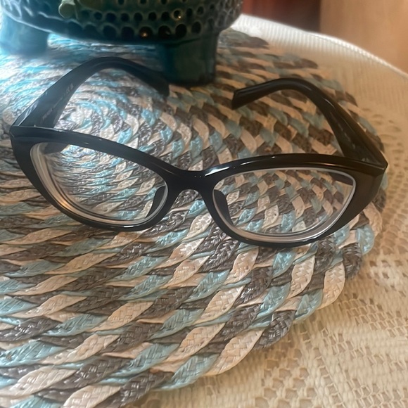 Prada eyeglasses lowest price - Picture 1 of 9